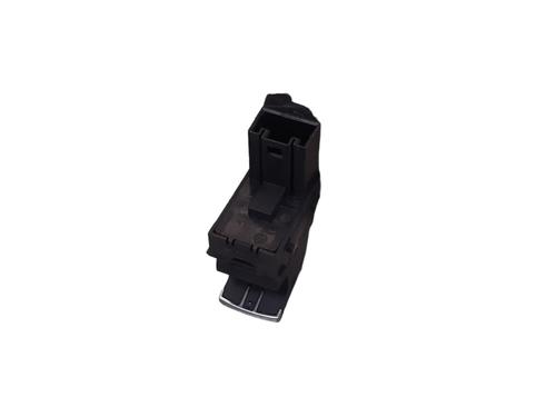 Right rear window switch VW TIGUAN (5N_) | BP32047908I28 - Image 2