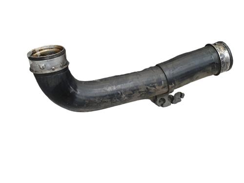 Used Intercooler pipe SEAT ALTEA XL (5P5, 5P8) [2006-2015]  32050629