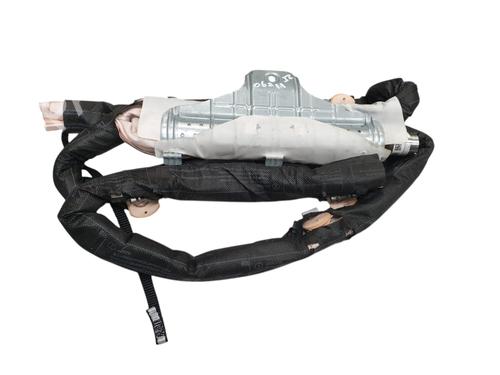 left-curtain-airbag-peugeot-5008-0u_-0e_-2009-2010-2011-2012-2013-2014-2015-2016-2017-35779663 main image