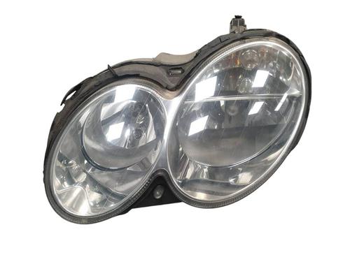 Used Left headlight Left headlight 39597525 39597525