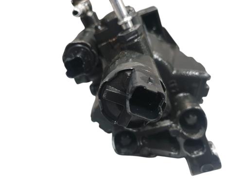 Injection pump RENAULT MEGANE III Hatchback (BZ0/1_, B3_) 1.5 dCi (BZ1G, BZ1W, BZ0R) | BP36469984M78 - Image 2