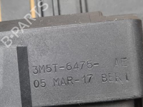 Switch FORD FOCUS II Saloon (DB_, FCH, DH)  | BP32051327I30  - Image 5