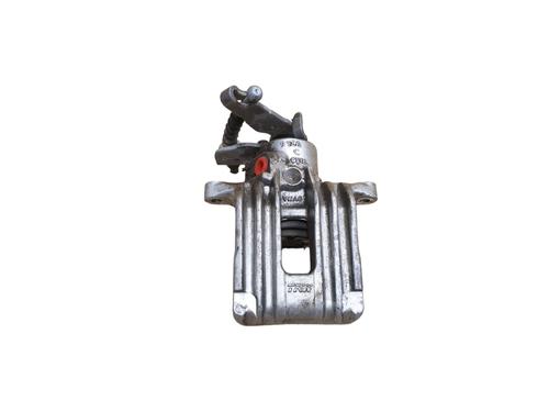 left-rear-brake-caliper-vw-polo-vi-aw1-bz1-ae1-2017-32056096 main image