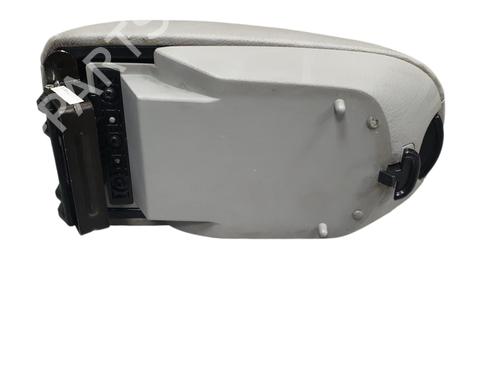  - Image 3