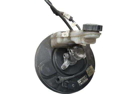 Servo frein FORD FOCUS III [2010-2020]  32053539