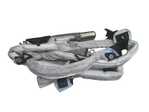 Used Right curtain airbag BMW 3 Touring (E91) 330 i (258 hp) 32053588