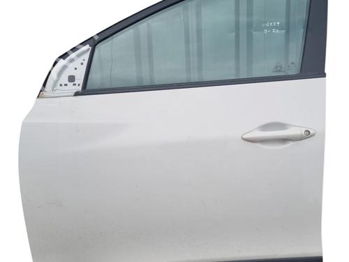 left-front-door-hyundai-ix35-lm-el-elh-2009-2010-2011-2012-2013-2014-2015-2016-34216327 main image
