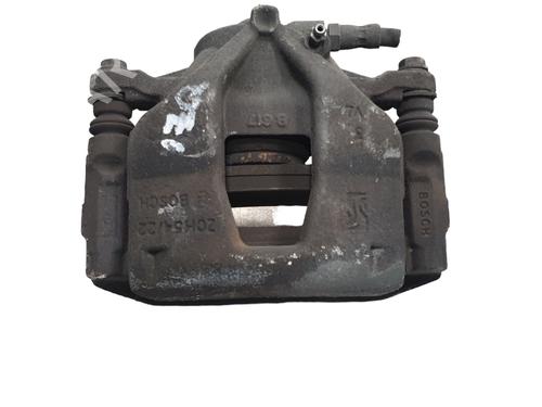 Bremssattel links vorne für OPEL CORSA C (X01) [2000-2009]  32050607