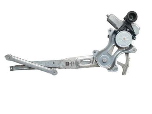 rear-left-window-mechanism-toyota-prius-_w3_-2008-2009-2010-2011-2012-2013-2014-2015-2016-32052149 main image