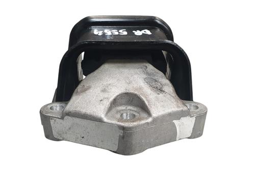 engine-mount-peugeot-308-sw-i-4e_-4h_-2007-2008-2009-2010-2011-2012-2013-2014-32049666 main image