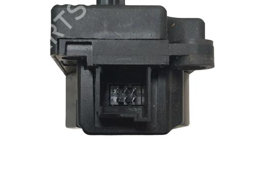 Electronic module OPEL ASTRA J (P10) 2.0 CDTI (68) | BP32050246M83 - Image 4