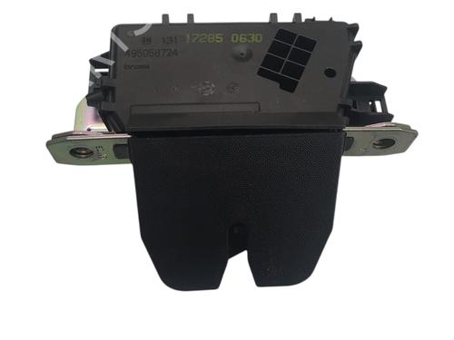 tailgate-lock-opel-astra-h-a04-2004-2005-2006-2007-2008-2009-2010-2011-2012-2013-2014-32047582 main image