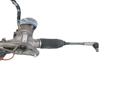 Steering rack AUDI Q2 (GAB, GAG)  | BP32073346M22 