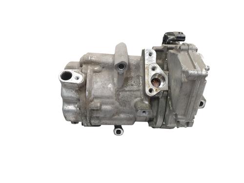 ac-compressor-renault-megane-iv-grandtour-k9amn_-2016-32073600 main image