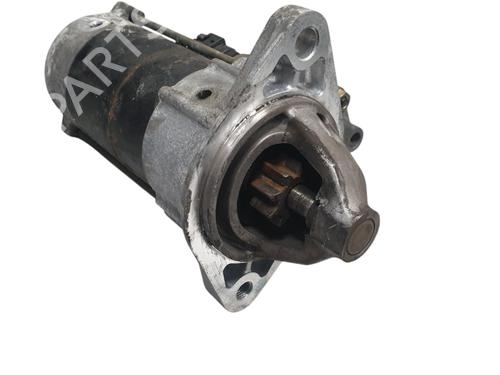 Starter TOYOTA COROLLA (_E12_) 1.6 VVT-i (ZZE121_, ZZE121R) | BP32053071M8 - Image 2