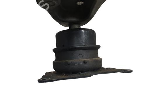  - Image 3