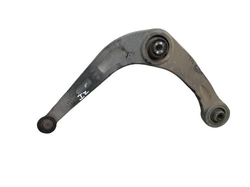 left-front-suspension-arm-peugeot-206-cc-2d-2000-2001-2002-2003-2004-2005-2006-2007-2008-32048118 main image