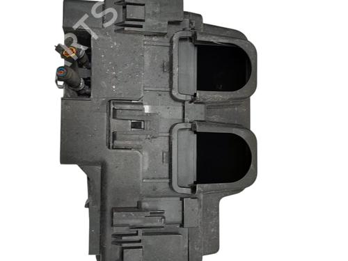 Fuse box FORD FOCUS IV (HN) | BP32444918E1