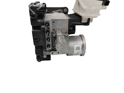 ABS pump KIA CEED Sportswagon (CD)  | BP32073621M43  - Image 7