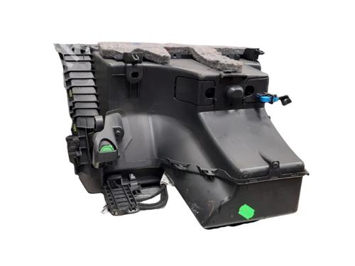 Handskerum CITROËN C4 Grand Picasso II (DA_, DE_) | BP32051308C95