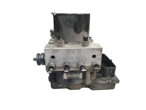 Used ABS pump ABS pump 39408152 39408152