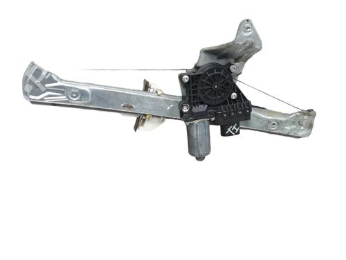 rear-left-window-mechanism-jaguar-x-type-i-x400-2001-2002-2003-2004-2005-2006-2007-2008-2009-32052964 main image