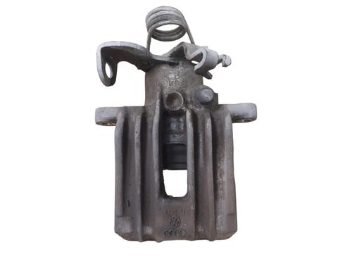 Used Right rear brake caliper AUDI A4 B7 (8EC) 2.0 TDI 16V (140 hp) 32049104