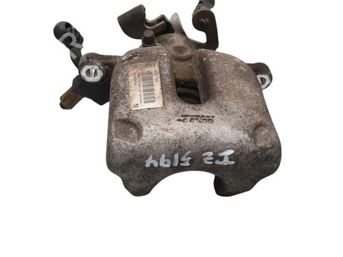 left-rear-brake-caliper-peugeot-508-i-8d_-2010-2011-2012-2013-2014-2015-2016-2017-2018-32052200 main image