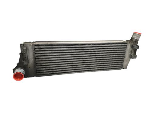 Intercooler RENAULT GRAND SCÉNIC II (JM0/1_) 1.9 dCi (116 hp) 32049433