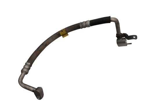 Used AC pipe AC pipe CHEVROLET AVEO / KALOS Hatchback (T250, T255) [2006-2026] 33263991 33263991