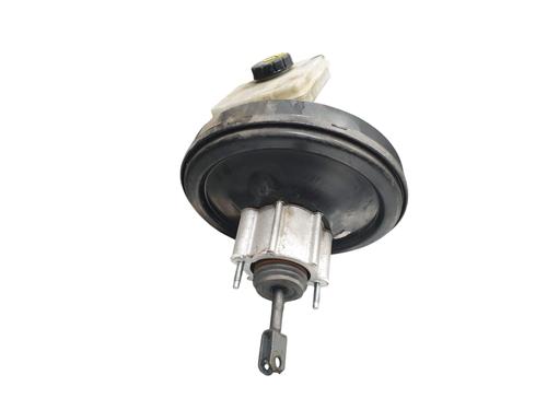Servo brake MINI MINI (R56) One D | BP36782036M42 - Image 2