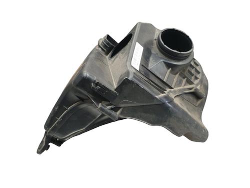 Air filter box BMW 3 (E90) 320 i | BP32051111M87 