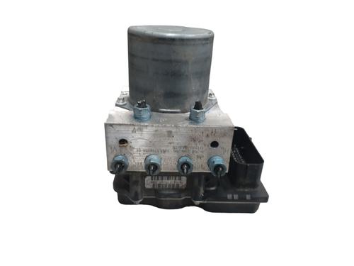 Used ABS pump BMW X1 (E84) [2009-2015]  32057065