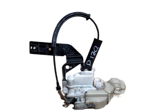 front-left-lock-alfa-romeo-159-939_-2005-2006-2007-2008-2009-2010-2011-2012-32052424 main image