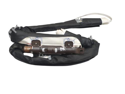 Used Right curtain airbag RENAULT SCÉNIC III (JZ0/1_) [2008-2016]  32053926