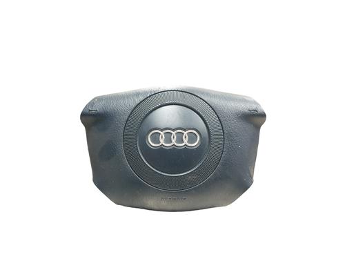 driver-airbag-audi-a6-c5-4b2-4b4-1997-1998-1999-2000-2001-2002-2003-2004-2005-32047681 main image