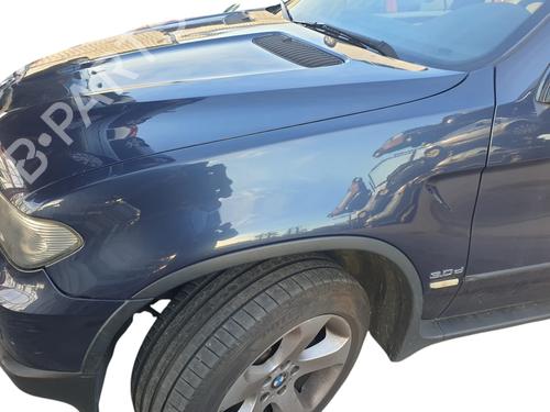 BP32056810C41 main image