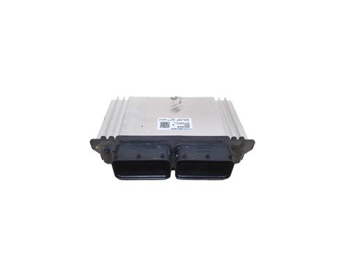 Module électronique KIA STONIC (YB) 1.2 CVVT (84 hp) 32058300