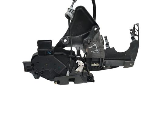 BP32053338C97 main image