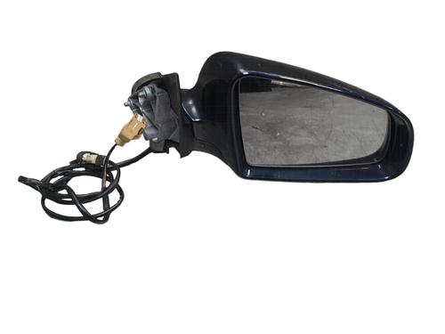 BP32054446C27 main image