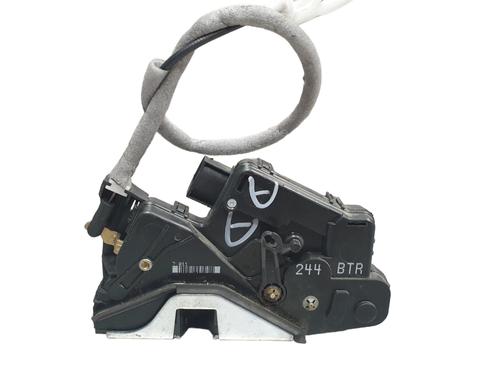 BP32049779C97 main image