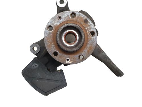 BP32053546M26 main image