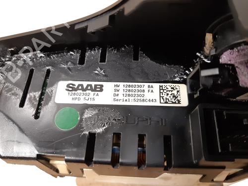  - Image 2