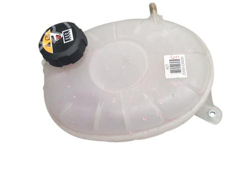 BP32053616C120 main image