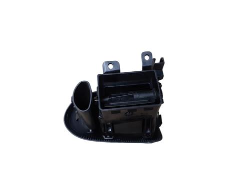 Air vent MERCEDES-BENZ C-CLASS (W203) C 200 Kompressor (203.045) | BP32047809I21 - Image 3