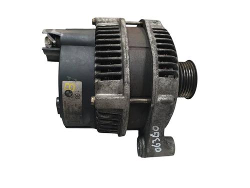 Alternator BMW 3 (E46) 320 d | BP38347930M7 - Image 4