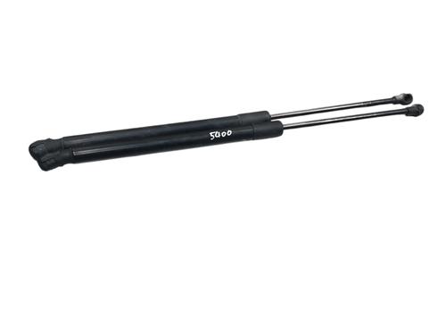 Used Tailgate lift support SEAT IBIZA IV SC (6J1, 6P5) 1.4 TDI (105 hp) 32047631