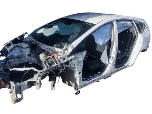 Peças TOYOTA PRIUS PLUS (_W4_) 1.8 Hybrid (ZVW40W, ZVW41W) (136 hp) 4433813