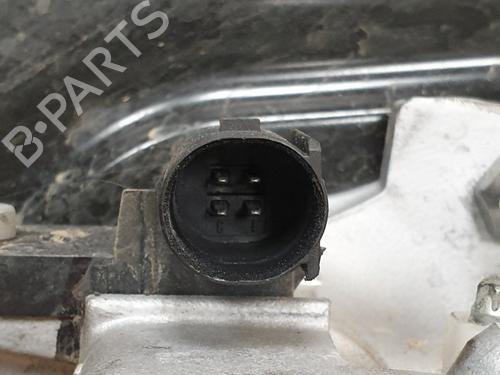 Servo brake VW POLO VI (AW1, BZ1, AE1) 1.0 MPi | BP32057185M42 - Image 3