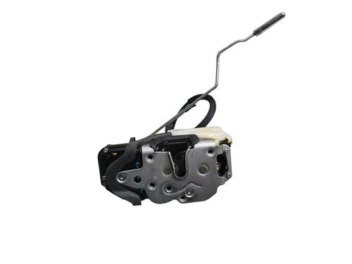 Rear left lock OPEL AMPERA (R12) EV 150 | BP32055352C100 - Image 2